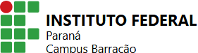 IFPR-BARRACAO