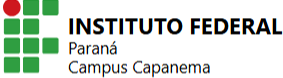 IFPR-CAPANEMA