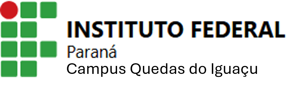 IFPR-QUEDAS
