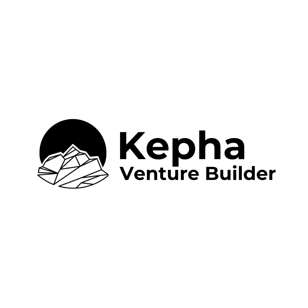 Kepah