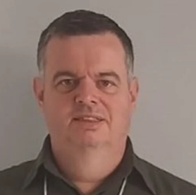 Thiago Adriano Coleti