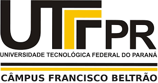 UTFPR-FB