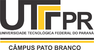 UTFPR-PB